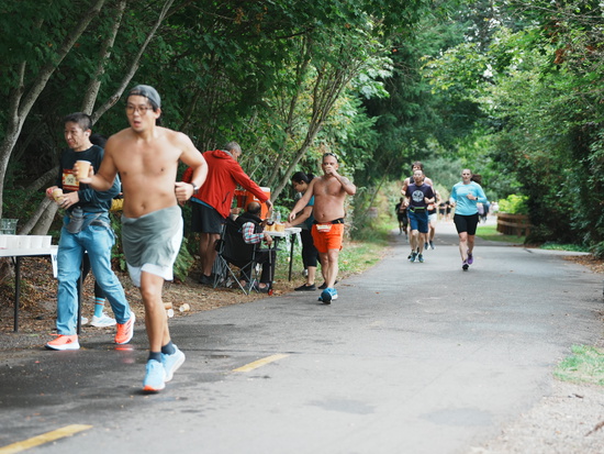 race_147339_335745_6947a51a-7704-40e6-95ae-8177e3881e15.jpg
