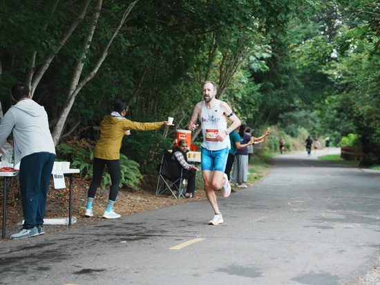race_147339_335745_69485a13-9315-4941-9eed-e60e46ab81cc.jpg