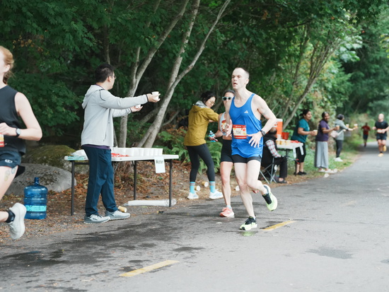 race_147339_335745_6948943f-1235-4f55-b44f-26fa4f174a77.jpg