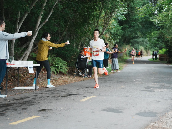 race_147339_335745_6948a2d5-dd31-4ee4-a42e-5002e837426c.jpg
