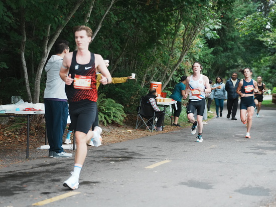 race_147339_335745_6948a9b6-a819-4ae7-ad30-ec7cd50b18f1.jpg