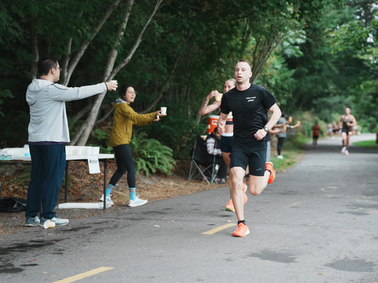 race_147339_335745_6948e65b-76ff-4cac-8f07-5e790c985a19.jpg
