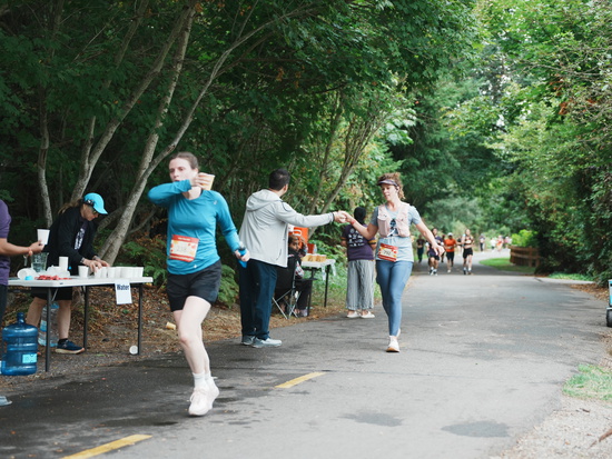 race_147339_335745_6948f3cc-6889-4e9c-8df1-34a57e6dc8bf.jpg