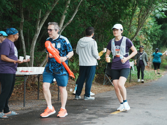 race_147339_335745_694913bf-29dc-4aa7-8575-2a811a95d6c3.jpg