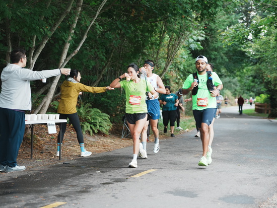 race_147339_335745_69493697-da95-4691-8d57-67cae01fade5.jpg