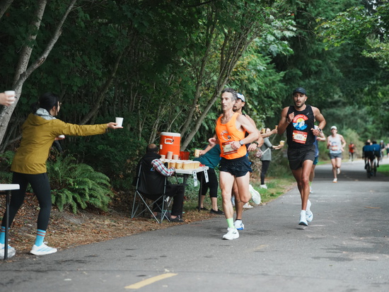 race_147339_335745_6949b393-e8bb-4a60-9b64-ed04508a4075.jpg