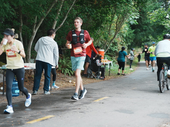 race_147339_335745_694aaf68-4a16-48d2-a167-9e1bba9a7eb3.jpg