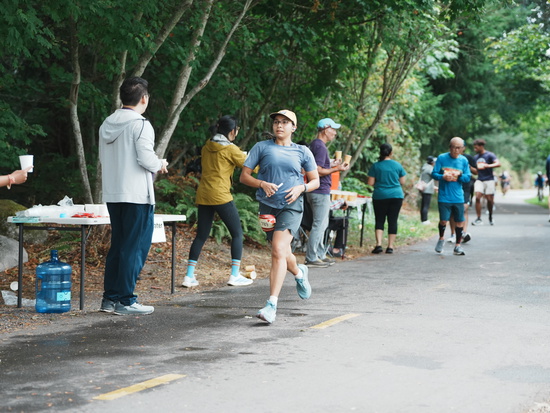 race_147339_335745_694ad2ae-b2ef-4651-bbc8-8dba1a3dc58a.jpg