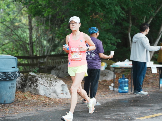 race_147339_335745_694ad7fd-6c35-488f-800f-c62d5e08a7ba.jpg
