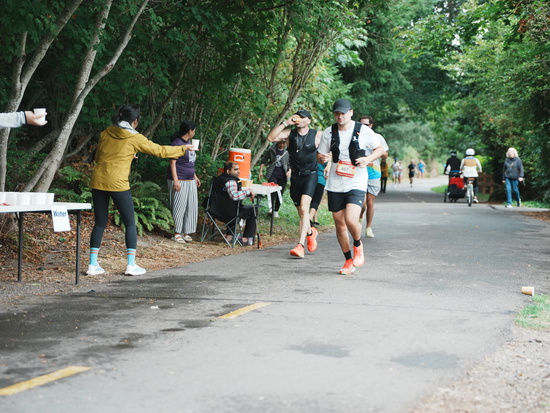race_147339_335745_694ae705-ce5d-4f26-a672-4ad606bf9193.jpg