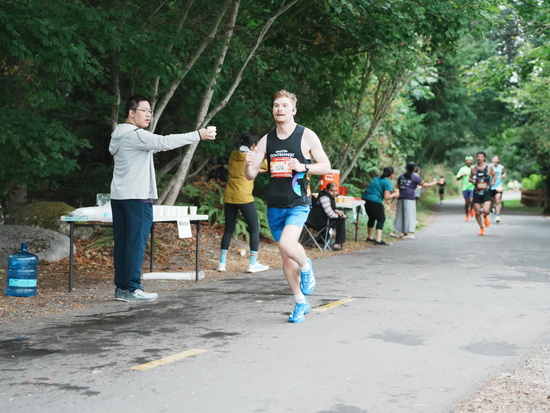 race_147339_335745_694b1d07-6709-497d-a778-fa2f087cf073.jpg