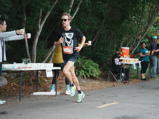 race_147339_335745_694b39ad-1985-4fe4-9bc8-57dc82d14de3.jpg