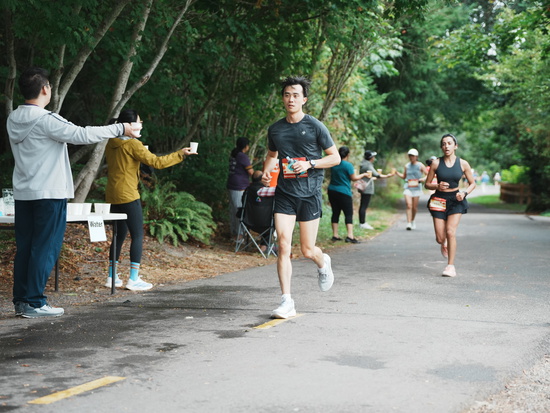 race_147339_335745_694b7540-c14f-4fd9-aaa9-6b170fdb92c5.jpg
