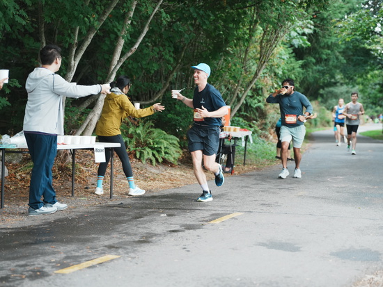 race_147339_335745_694b775f-3568-491c-9fc4-79ba0c13d7a2.jpg