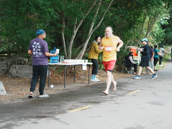 race_147339_335745_694b8fde-a969-4a3a-985d-281679021de4.jpg