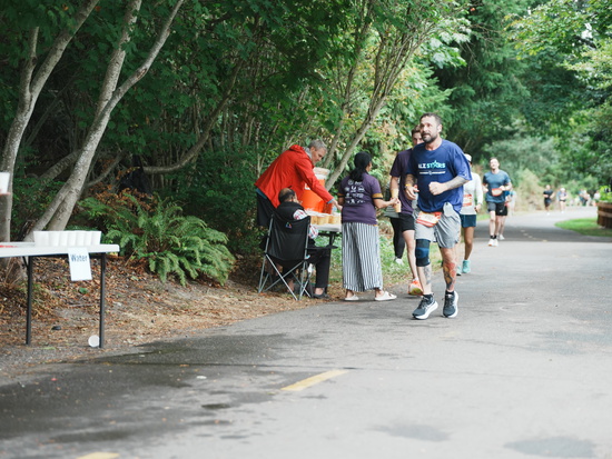 race_147339_335745_694bcb40-3fea-41bd-8a58-66c6053edb08.jpg