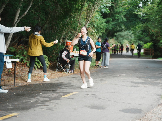race_147339_335745_694bede4-d2c0-4977-8407-58b4bd39182e.jpg