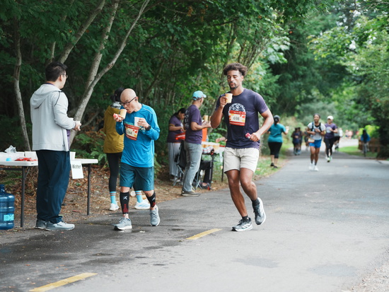 race_147339_335745_694c3087-cd27-42bb-9c6d-2a862e0ec0cf.jpg
