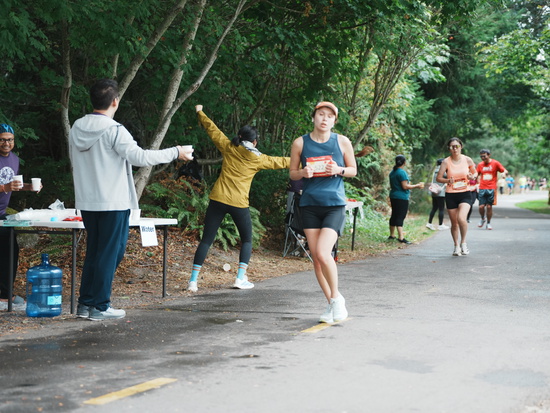 race_147339_335745_694c8b34-63bc-4fb9-9b29-3aa21f6d39aa.jpg