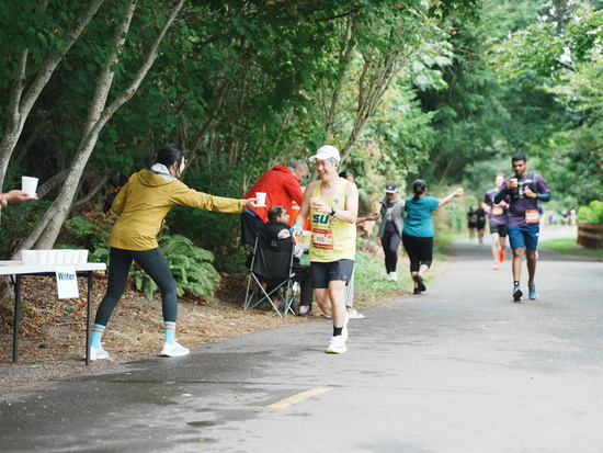 race_147339_335745_694c9040-6911-4843-b84b-a5ce5e0d09f3.jpg
