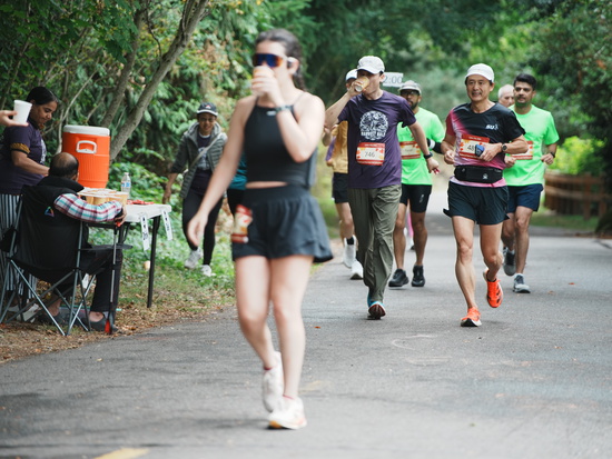 race_147339_335745_694cf635-cd86-491b-90fd-6c5a49415cf4.jpg