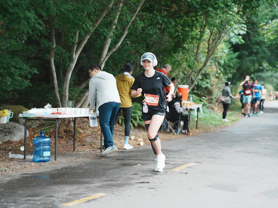race_147339_335745_694d3489-541a-4c18-92ae-3f09f9c9cee1.jpg