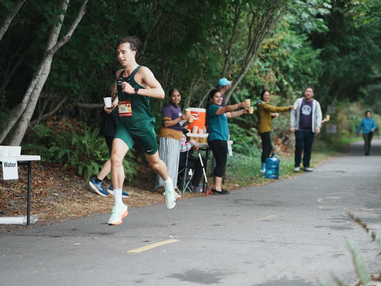 race_147339_335745_694d6b89-33e7-4b8c-8c88-66c3d10491c1.jpg