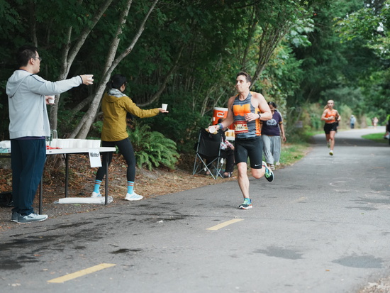 race_147339_335745_694dd6b7-92c3-40e6-abb3-973950f1c1da.jpg