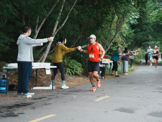 race_147339_335745_694e6347-41ed-4e37-a1eb-0e99ac393ebe.jpg