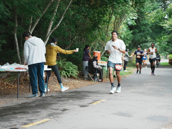 race_147339_335745_694e944e-d5b0-48cd-b220-8a46fa00effc.jpg