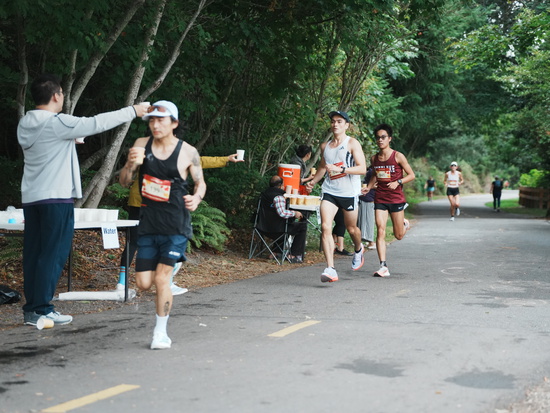 race_147339_335745_694ebef5-51bd-4cdd-93e6-7b50874b60db.jpg