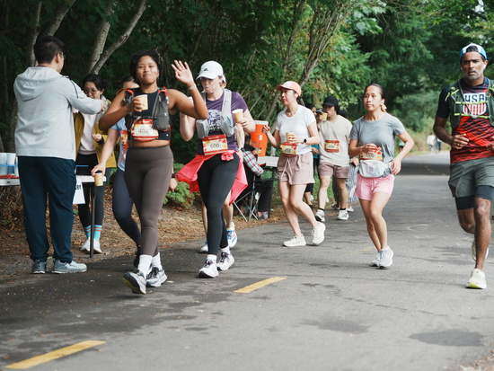race_147339_335745_694efb38-7644-4c7e-b60e-8680a2878ac7.jpg