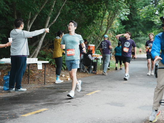 race_147339_335745_694f34e6-02b5-46d0-a91f-a5eb31438e6e.jpg