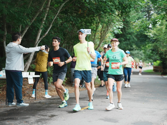 race_147339_335745_694f51ef-9e01-4409-94d9-d3768d023c3d.jpg