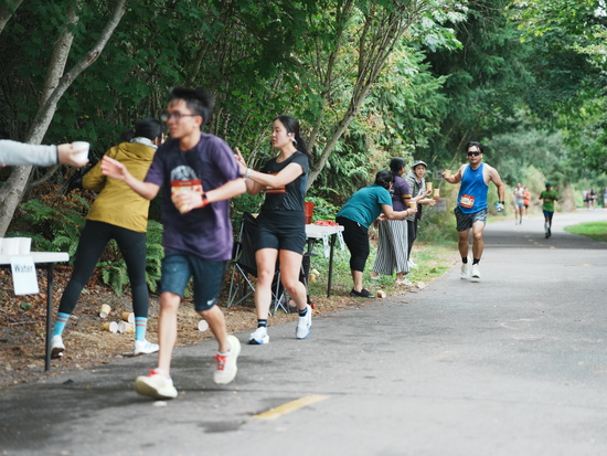 race_147339_335745_694f5316-6ea0-4a0b-b1d5-cc2a4dfd0940.jpg