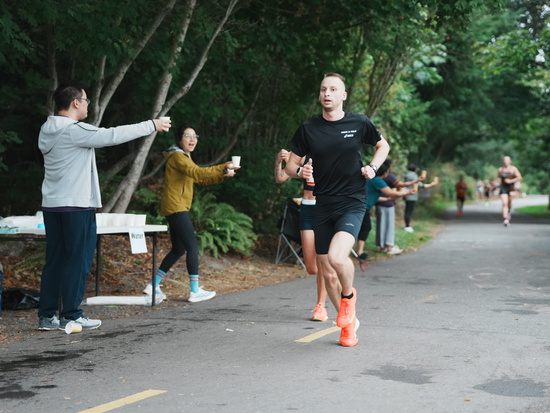 race_147339_335745_694f926c-4076-4e8c-a7b1-a0c7f0533cbd.jpg