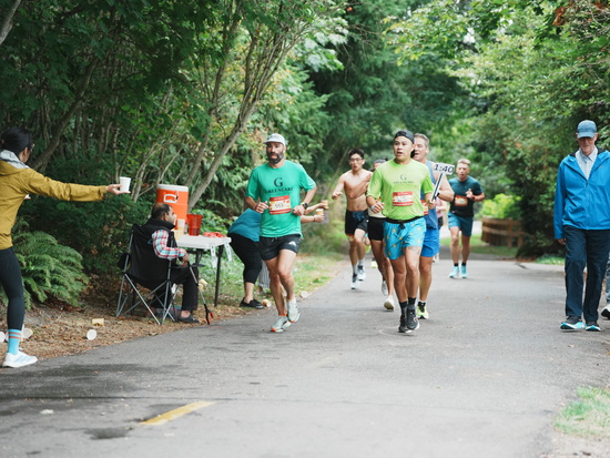 race_147339_335745_694f9a48-207c-4f7a-a206-405d68efaa5f.jpg