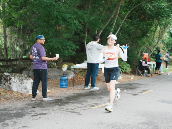 race_147339_335745_6950251e-dfdf-4bf1-8b93-ca4dff1dbb15.jpg