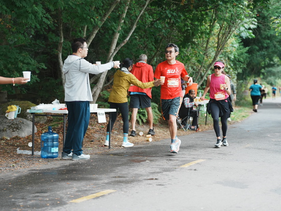 race_147339_335745_69509a74-91aa-4666-a81a-bf2b4a6c27b2.jpg