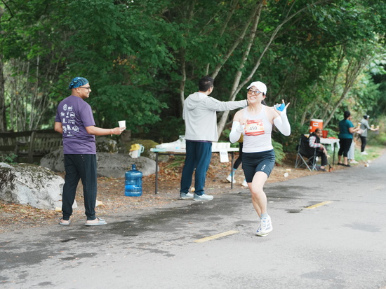 race_147339_335745_6950b2af-fef4-4846-9f4e-3e07be9e4166.jpg