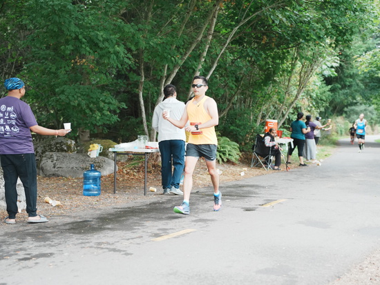 race_147339_335745_6950b733-5215-4642-a1dc-5d2f754af421.jpg