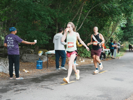 race_147339_335745_6950ce02-171d-4c27-9c6c-5e8db79f3950.jpg