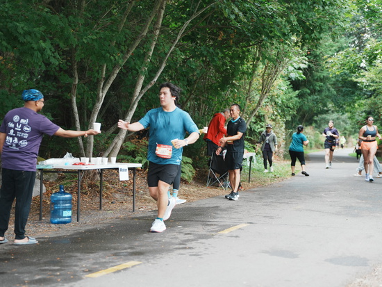 race_147339_335745_6950dfe4-bc0f-4f90-a42b-6974587441e7.jpg
