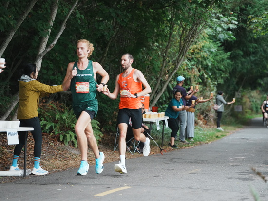 race_147339_335745_6950e8c2-4775-4943-a32c-c9a876ef94bf.jpg