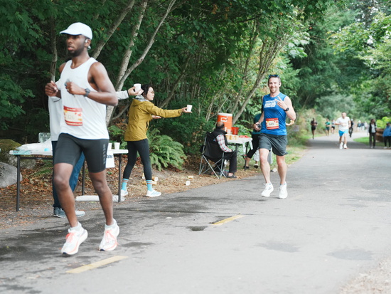race_147339_335745_6950f824-a9cf-4226-82ca-19dd6c0bcd91.jpg