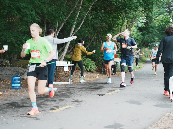 race_147339_335745_69511833-c3e7-49a7-acf9-8684eed94889.jpg