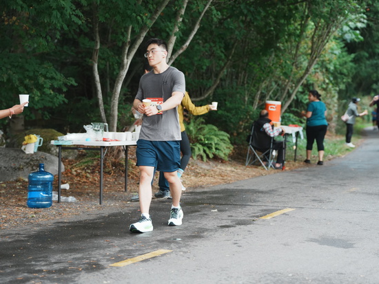 race_147339_335745_69513251-9b67-4e01-8d25-f69d843c2ff8.jpg