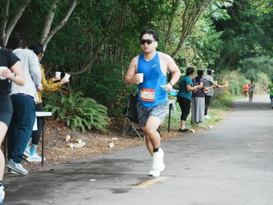 race_147339_335745_695138a4-93c8-4526-acea-4e28d073043a.jpg