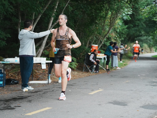 race_147339_335745_69516201-f6a2-4e28-bc37-120fdd9a328c.jpg