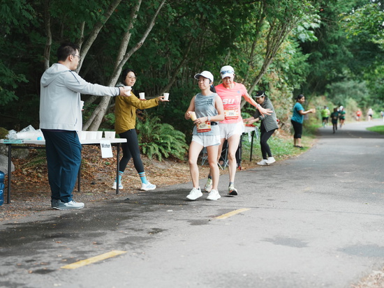race_147339_335745_695168da-b69f-4d6d-8759-c03d3b382800.jpg